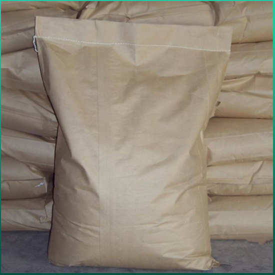 Какво прави метилуреята (CAS: 598-50-5) основно съединение за промишлени приложения?