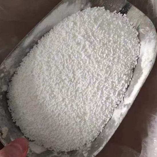 Натриев кокоил Isethionate CAS No.:61789-32-0